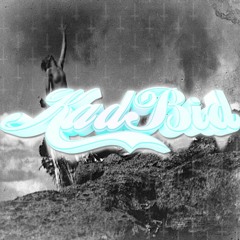 KADBID - BLASTED (FREE DL)