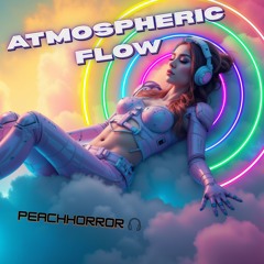 Atmospheric flow