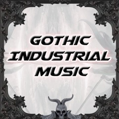 STEVEN VELLOU & AUDIOBAKE (Industrial, Underground, Out There)