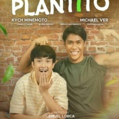 My Plantito Season 1 Episode 12 FullEPISODES -63666