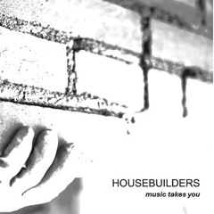 Music Takes You