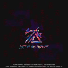Lost In The Moment || FREE DOWNLOAD