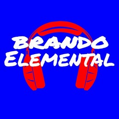 Brando Elemental - The Yawk - Produced By H.C. - FREE DOWNLOAD