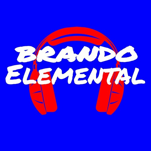 Brando Elemental - The Yawk - Produced By H.C. - FREE DOWNLOAD