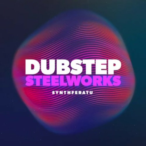 Synthferatu - Dubstep Steelworks (DPM Mix)