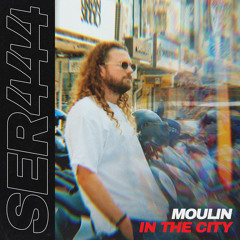 In the City (Extended Mix)