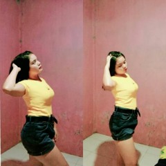 ♫ Q ENAK X ( MIXTAPE  SUKAK KELENLAH 2020 )[ melindasbrr ] #Roy Tarigan