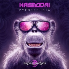 Crysanthemum (Original Mix)