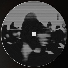 Premiere: HV2000 - Phone Honda [RAWM001]