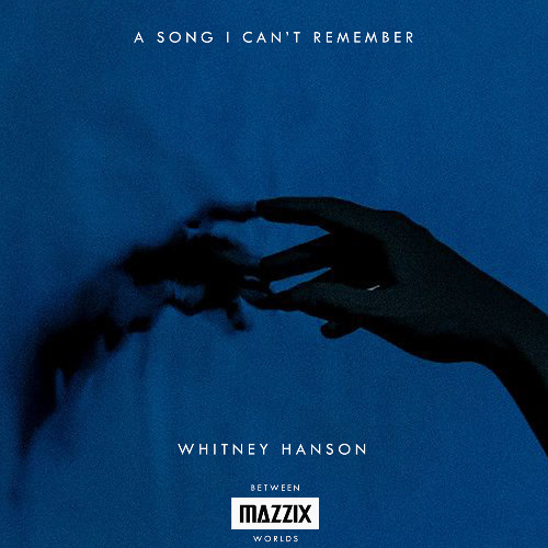 Mazzix - A Song I Can't Remember