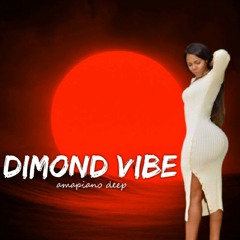 Amapiano deep