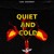 Artwork for Quiet and cold