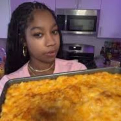 cookingwitkya (diss)