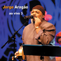 SAMBA DE RAIZ / SÓ AS MELHORES