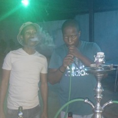 Amapiano 2023 🔥🔥 1 Minke 2 Sgudi Snyc 3 Gangnam Style 4 Kunkra 5 Hamba Juba 6 iMpumelelo 7 Nana Th