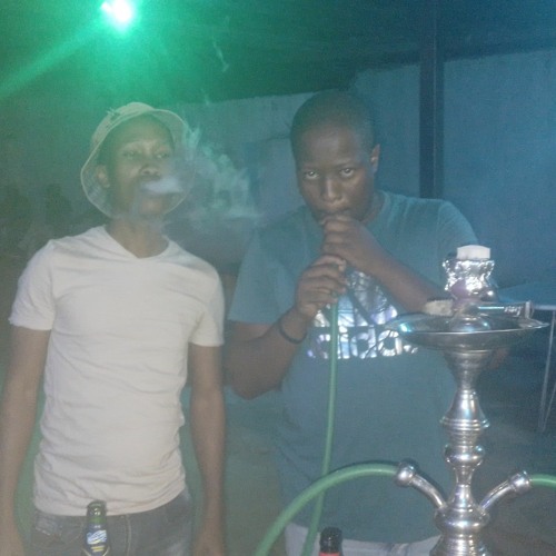 Amapiano 2023 🔥🔥 1 Minke 2 Sgudi Snyc 3 Gangnam Style 4 Kunkra 5 Hamba Juba 6 iMpumelelo 7 Nana Th