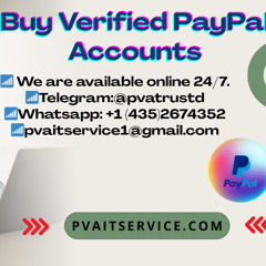 Trusted 7 Tips to Buy Verified PayPal Accounts for Digital Freelancers
