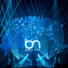 Brodie Nero Opening for 19:26 @ ATLAS SUPER CLUB Bali 30.05.24
