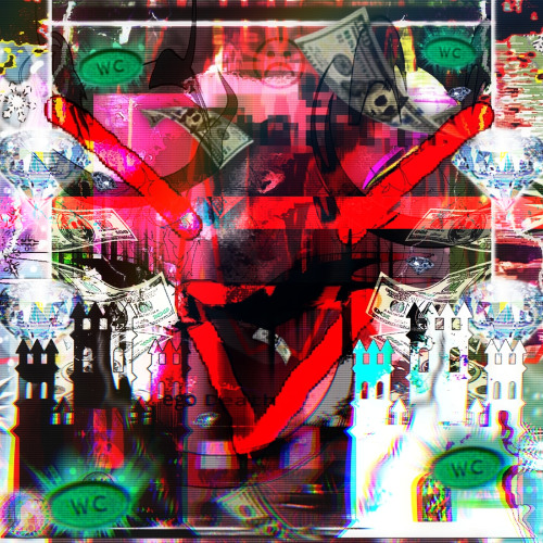 Escape from Reality