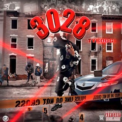 1tyboog - Dirty Money