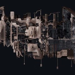 ABSTR.CT.FORM.definition_0903202416h02m51s