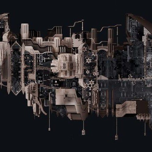 ABSTR.CT.FORM.definition_0903202416h02m51s