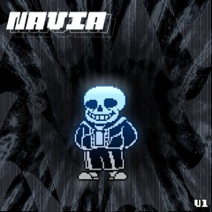 NAVIA [v1]