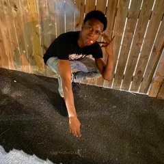 Club (Produced By Bado)