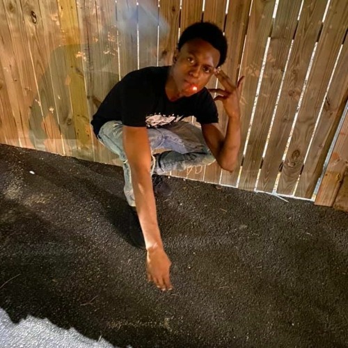 Club (Produced By Bado)