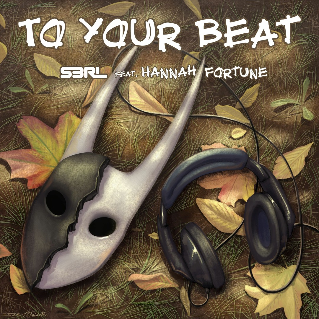 スワロフスキー you're the beat artworks-DagQMzr2JLzuCsyl-