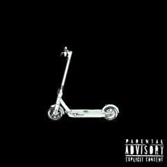 SCOOTA (prod. Lil Fari)