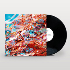TC Premiere: Walter Perlitz - Brainless is Dangerous ( ADJ Remix ) [ Diffuse Reality ]