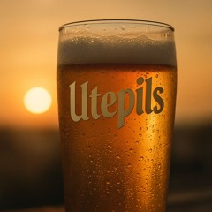 Apr 2025 - Utepils