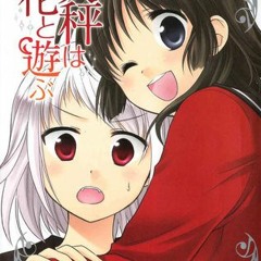 PDF/Ebook Tenbin wa Hana to Asobu 2 BY : Unohana Tsukasa