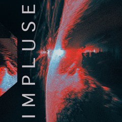 Impulse