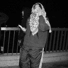 Oxford Circle Freestyle (Prod. GoshJosh)