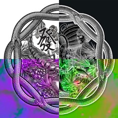 Acmé Music