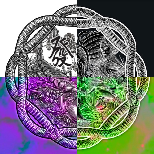 Acmé Music