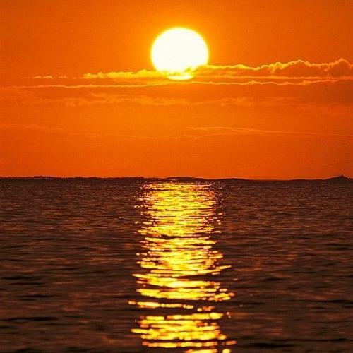 Random Playlist #3