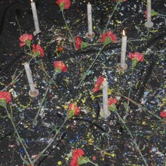 A Waste Of Time [NEW ERA 22.02.22]