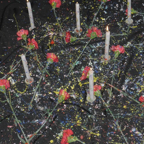 A Waste Of Time [NEW ERA 22.02.22]