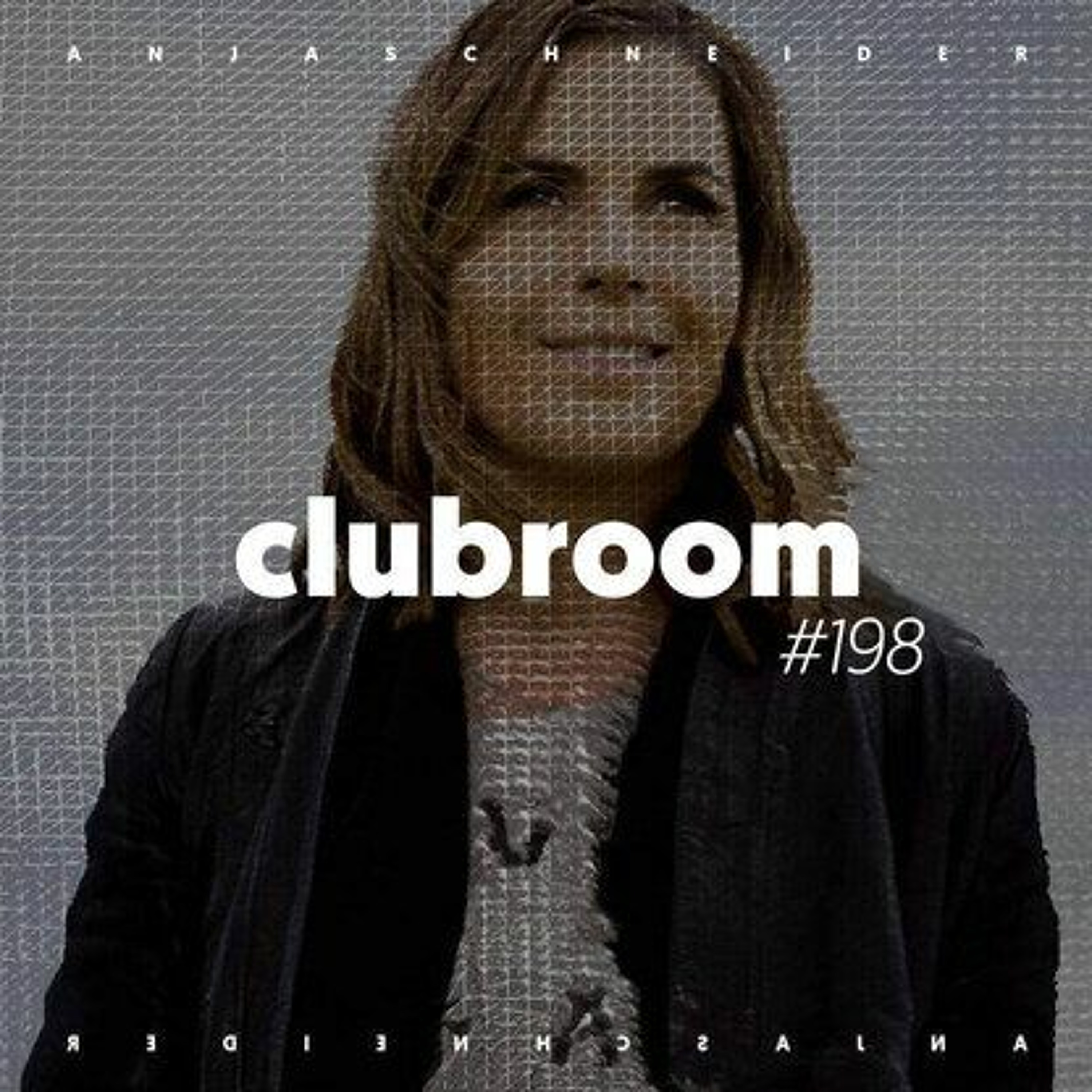 Club Room