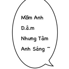Im Lang Vol 1