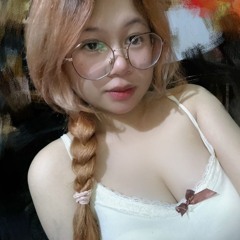 Tháng năm ấy đâu ngờ