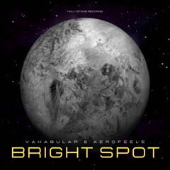 Vakabular, Aerofeel5 - Bright Spot (Extended Mix)