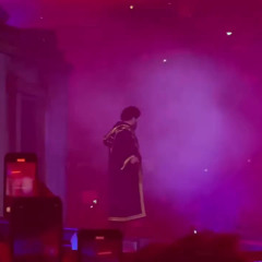 The Weeknd - Open Hearts New Unreleased HUT