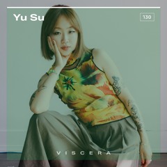 Yu Su | 130
