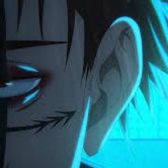 A playlist because relapsing isn't good
