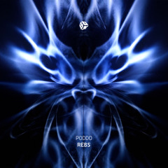Poddo - Rebs