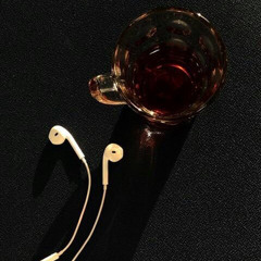 ‎⁨أشوفك كل يوم واروح ..⁩